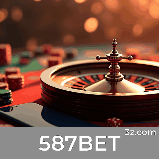587BET