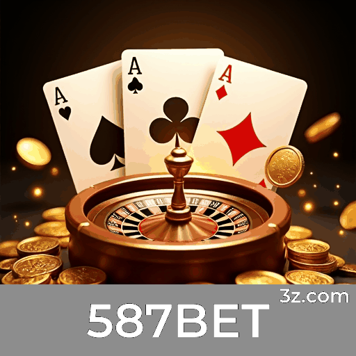 587BET