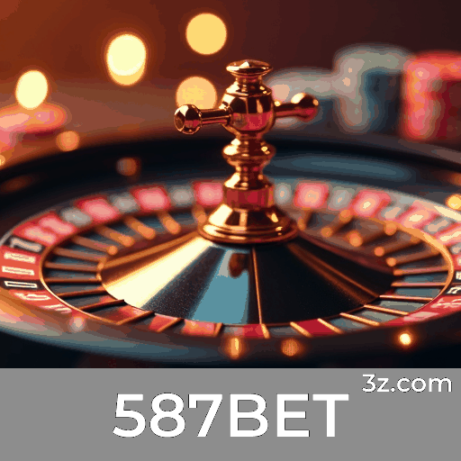 587BET