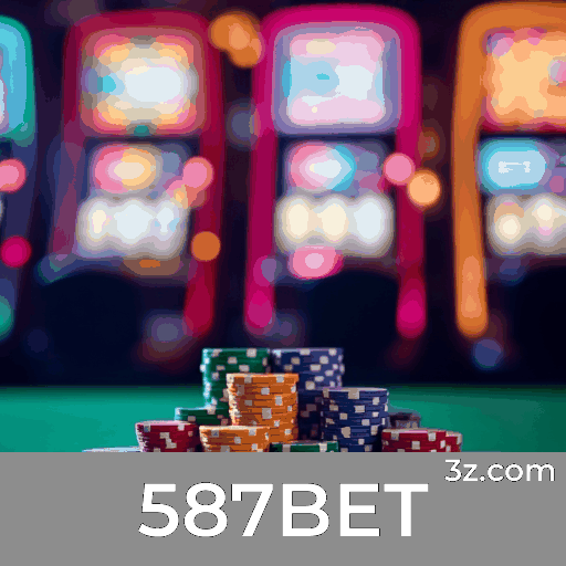 587BET
