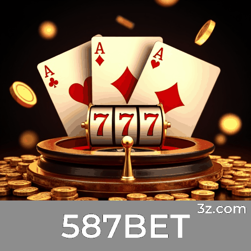 587BET