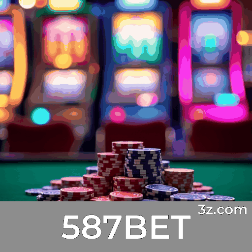 587BET