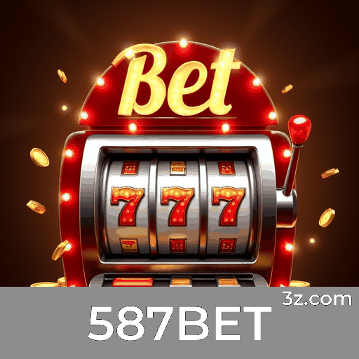 587BET