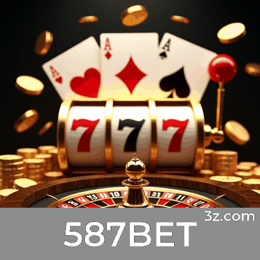 587BET