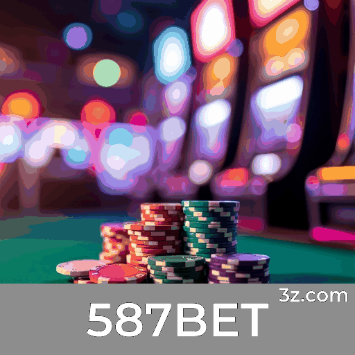 587BET