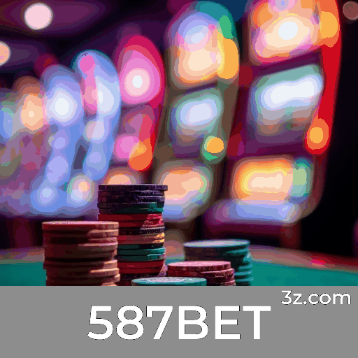 587BET