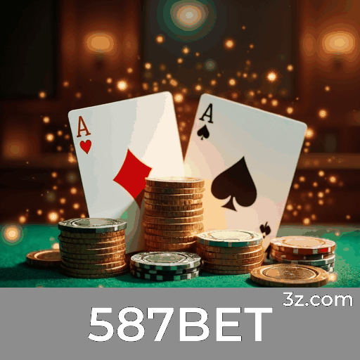 587BET