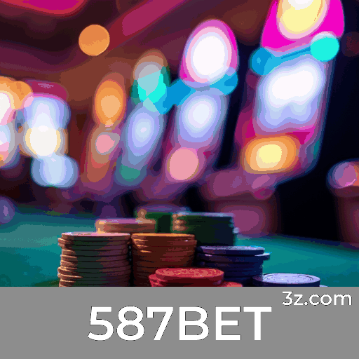 587BET