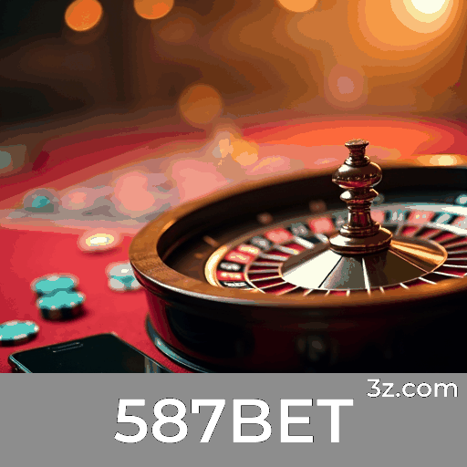 587BET