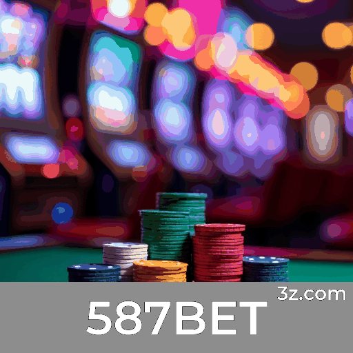 587BET