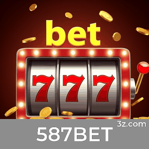 587BET