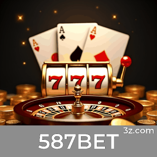 587BET