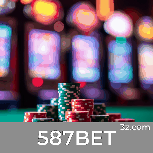 587BET game 587BET game
