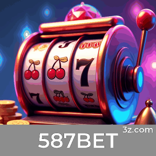 587BET