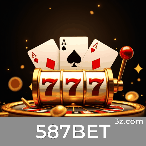 587BET