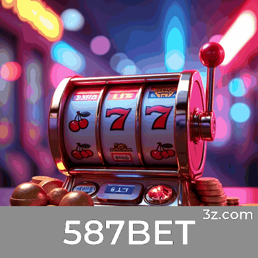 587BET