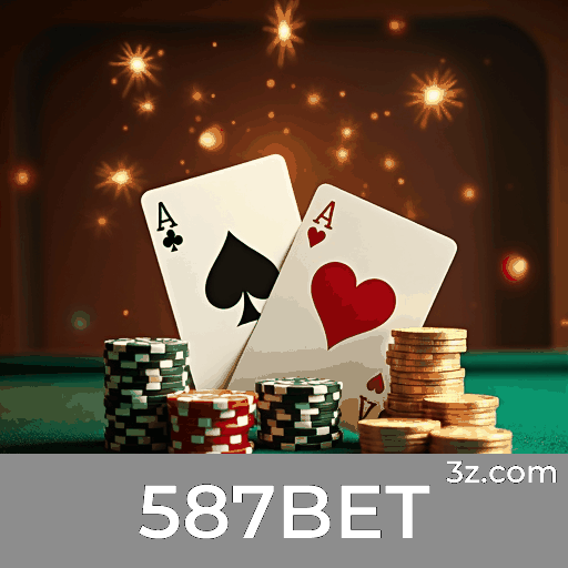 587BET