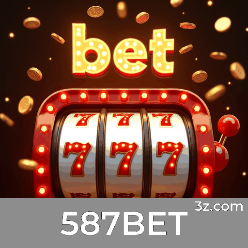 587BET