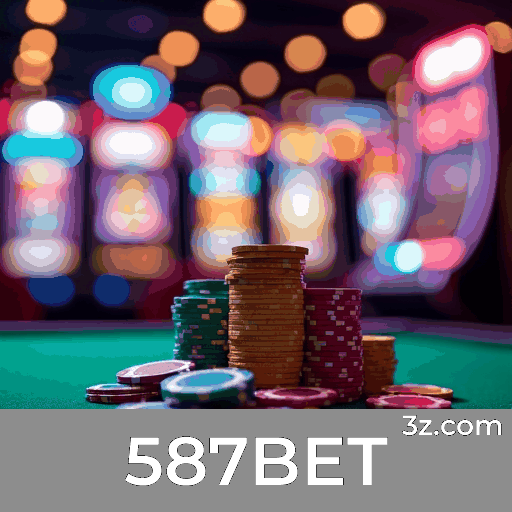 587BET