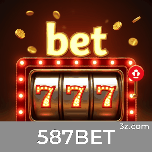 587BET