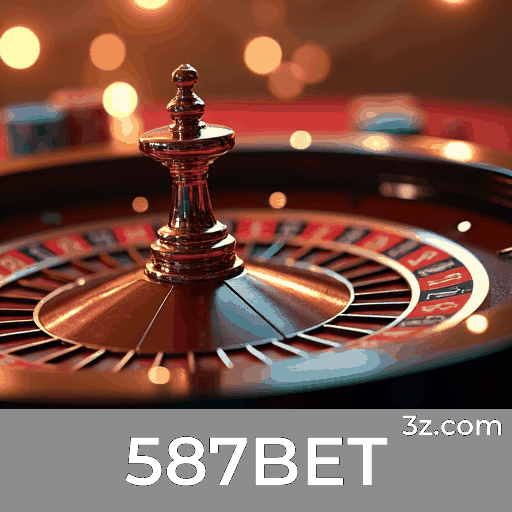 587BET