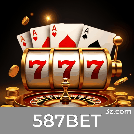 587BET