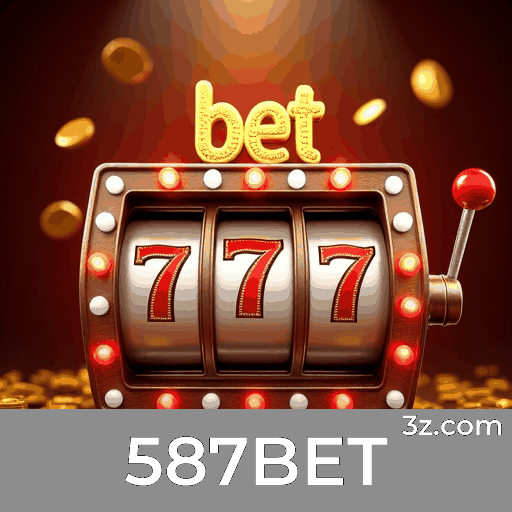 587BET