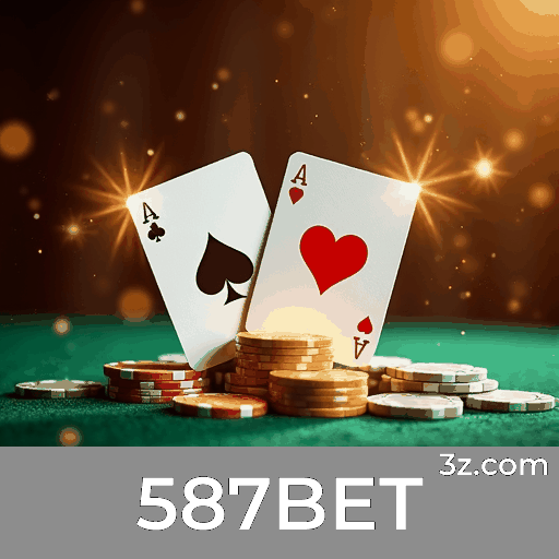 587BET