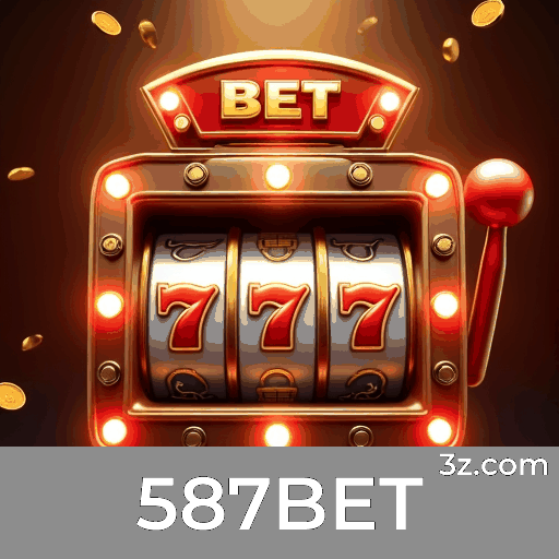 587BET