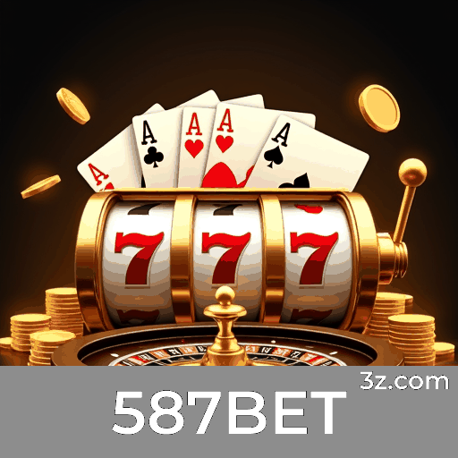 587BET registrar 587BET registrar