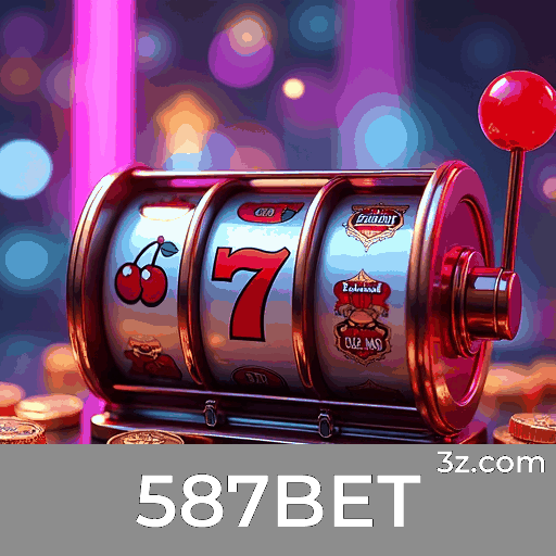 587BET