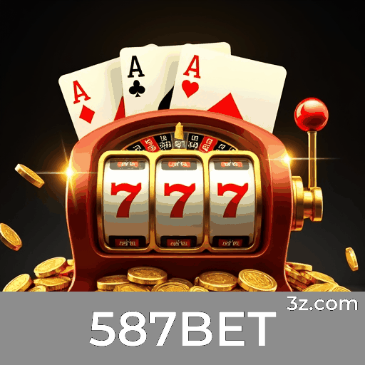 587BET