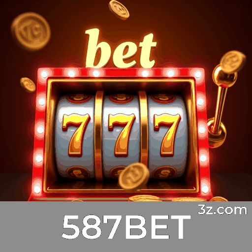 587BET