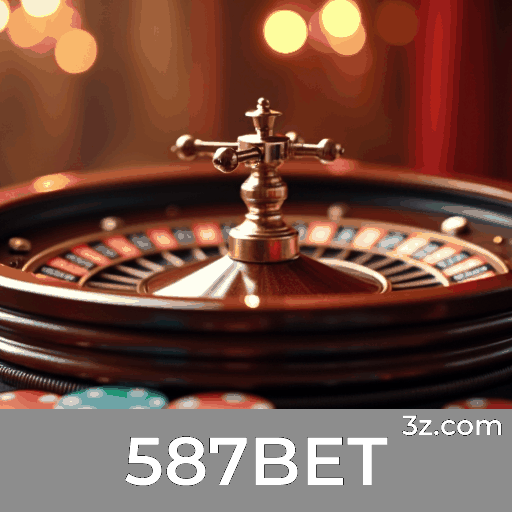 587BET