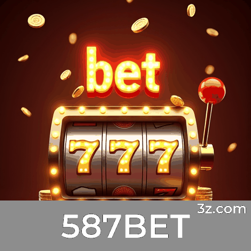 587BET