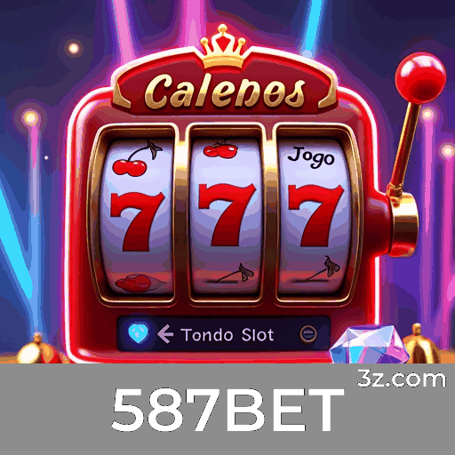 587BET login 587BET login