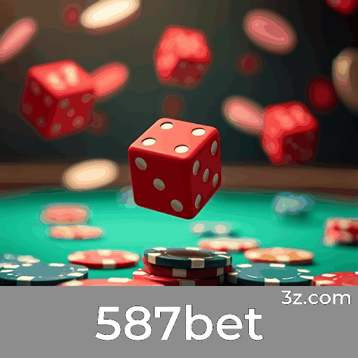 587bet 