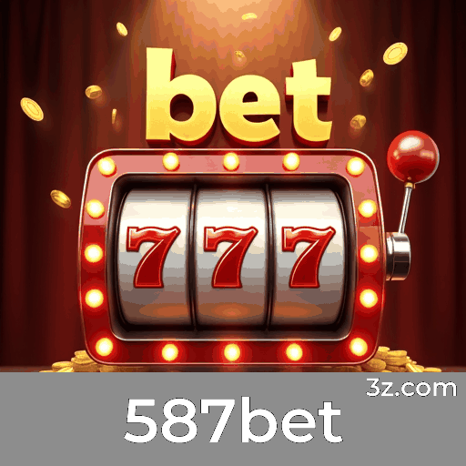 587bet 